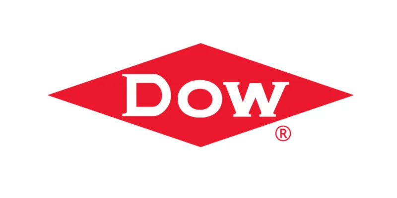 Dow Launches DOWSIL™ IE-5619 Emulsion for Durable Water and Oil Repellency in Textiles